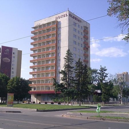 Apartmens Near Metalist Apartment Kharkov Ngoại thất bức ảnh